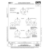 AIA NAS1645