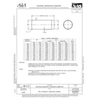 AIA NAS607