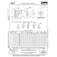 AIA NASM14219