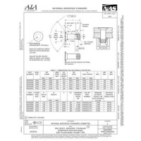 AIA NAS2055-2062