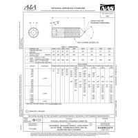 AIA NASM51974