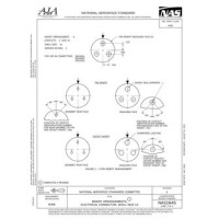 AIA NAS1645