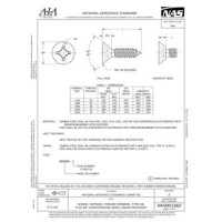 AIA NASM51862