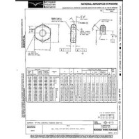 AIA NA0064-0066