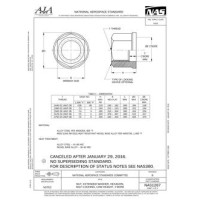 AIA NAS1287