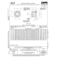 AIA NASM14144