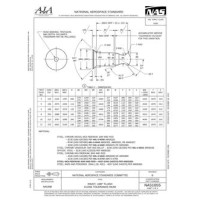 AIA NAS1055