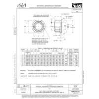 AIA NAS9926