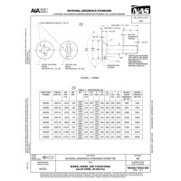 AIA NAS583-590