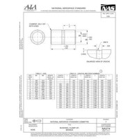 AIA NAS74