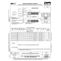 AIA NAS2105-2112