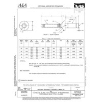 AIA NASM8975/6