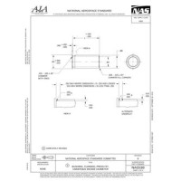 AIA NAS538