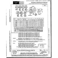 AIA NAS1097