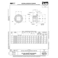 AIA NAS1726