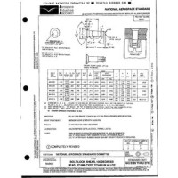 AIA NAS2705-2712