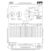 AIA NAS583-590