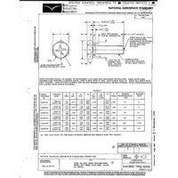 AIA NAS9001-9006