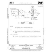 AIA NAS1073