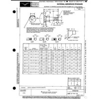 AIA NAS1161-1168