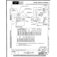 AIA NA0095-0096