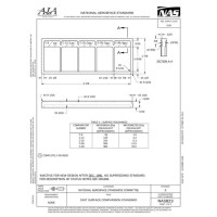 AIA NAS823