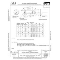 AIA NA0055