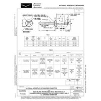 AIA NAS9304