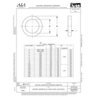 AIA NAS549