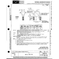 AIA NAS3303-3305