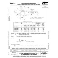 AIA NASM18064