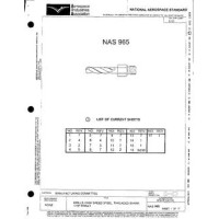 AIA NAS965