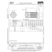 AIA NASM51047