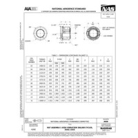 AIA NAS9940