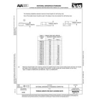 AIA NAS576-2024