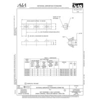 AIA NAS1034-1038