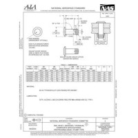 AIA NAS2045-2052