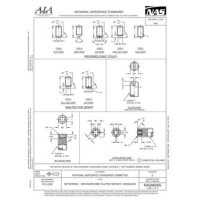 AIA NASM565