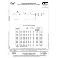 AIA NASM16555