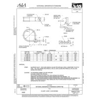 AIA NAS1715