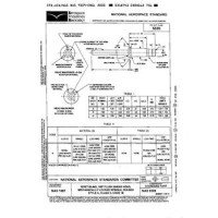 AIA NAS9309