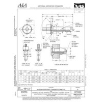 AIA NAS1674