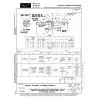 AIA NAS9305