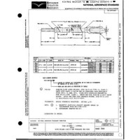 AIA NAS359