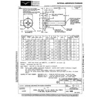 AIA NAS1802