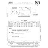 AIA NAS8200-8206