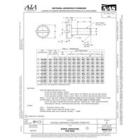 AIA NAS722