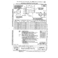 AIA NAS653-658