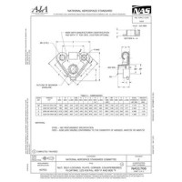 AIA NAS1766