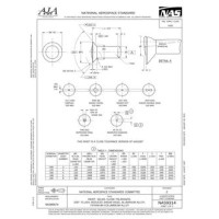 AIA NAS9314